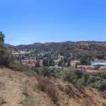 Rent 1 bedroom apartment in Santa Clarita