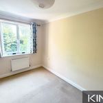 Rent 2 bedroom flat in South East England