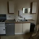 Rent 7 bedroom house in East Midlands