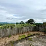 Rent 3 bedroom flat in Ribble Valley