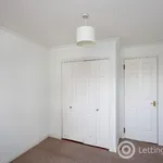 Rent 3 bedroom apartment in Edinburgh