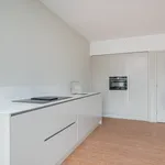 Huur 1 slaapkamer appartement van 81 m² in Rotterdam