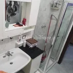 Rent 2 bedroom apartment of 60 m² in Catanzaro