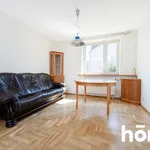 Rent 2 bedroom apartment of 70 m² in Łódź