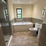 Rent 5 bedroom apartment in West Midlands