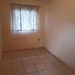 Rent 1 bedroom apartment in Middelburg