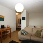 Rent 1 bedroom apartment of 34 m² in Pori