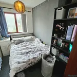 Rent 2 bedroom flat in Birmingham