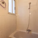 Rent 5 bedroom apartment in Valencia