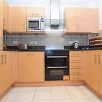 Rent 2 bedroom flat in South East England