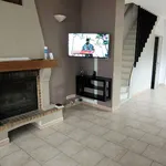 Rent 3 bedroom house of 76 m² in Hautmont