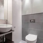 Rent 3 bedroom apartment of 75 m² in Warszawa