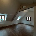 Maison de 27 m² avec 1 chambre(s) en location à Rouen