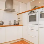 Rent 1 bedroom flat in 15