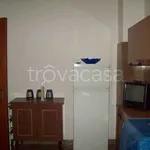 Rent 3 bedroom apartment of 60 m² in Cetraro