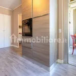 Rent 4 bedroom apartment of 135 m² in Cisterna di Latina