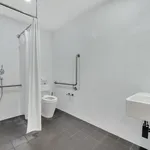 Rent 1 bedroom apartment in Sydney