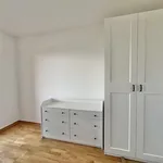 Rent 3 bedroom apartment of 76 m² in City of Zagreb