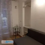 Affitto 2 camera appartamento di 80 m² in Catania