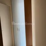 Rent 1 bedroom apartment of 40 m² in Turin