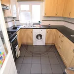 Rent 1 bedroom flat in London