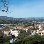 Rent 1 bedroom apartment in Santa Clarita