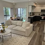 Rent 1 bedroom apartment of 80 m² in Los Angeles