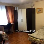 Rent 1 bedroom apartment in Iași