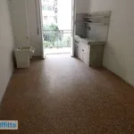 Rent 4 bedroom apartment of 100 m² in Genoa