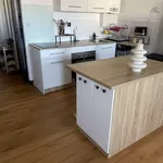 Rent 2 bedroom apartment of 50 m² in Hénin-Beaumont