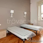 Rent 3 bedroom apartment of 125 m² in Milano