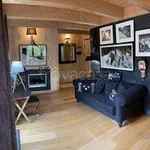 Rent 4 bedroom apartment of 80 m² in Limone Piemonte