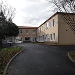 Rent 3 bedroom apartment of 66 m² in ANGOULEME