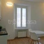 Rent 1 bedroom apartment of 42 m² in Monza