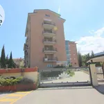 Rent 1 bedroom apartment of 30 m² in L'Aquila