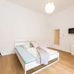 94 m² Zimmer in berlin