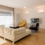 Rent 1 bedroom apartment in City of Zagreb