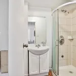 Rent 1 bedroom apartment in Toronto