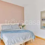 Rent 2 bedroom apartment of 100 m² in Milano