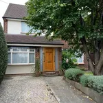 Detached house to rent in Imperial Road, Windsor SL4