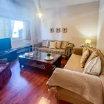 apartment athens - south glyfada glyfada - center