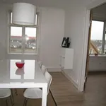 Lej 1-værelses hus på 129 m² i Copenhagen