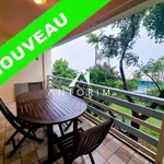 Rent 2 bedroom apartment of 60 m² in Les