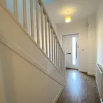 Rent 3 bedroom flat in North West England