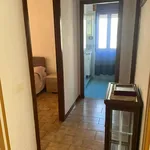 Rent 3 bedroom apartment of 60 m² in Roma