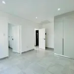 Rent 1 bedroom apartment in Bedfordview