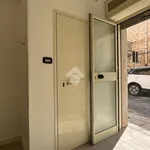 Affitto 2 camera appartamento di 30 m² in Manfredonia