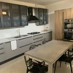 Rent 4 bedroom apartment of 160 m² in L'Aquila