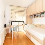 Alquilo 3 dormitorio apartamento de 100 m² en Alicante