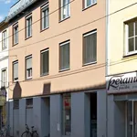 Miete 2 Schlafzimmer wohnung von 73 m² in Graz